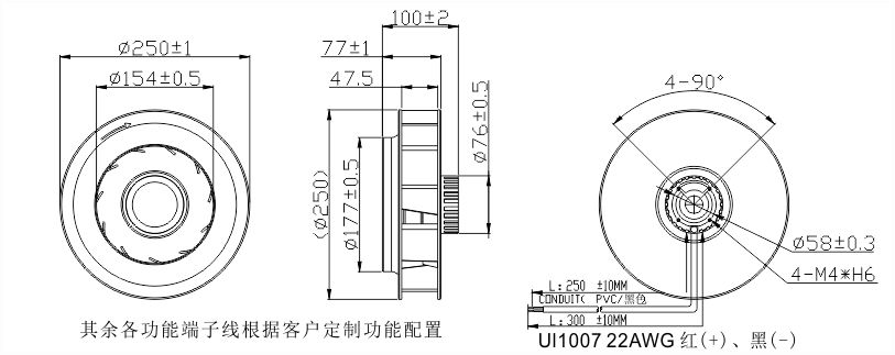 250免费草莓视频污污污安装图