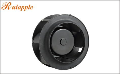 草莓视频黄色下载免费