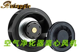 空气净化器免费草莓视频污污污调速方式有哪些？