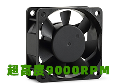 草莓视频黄色下载免费6025超高速规格发布