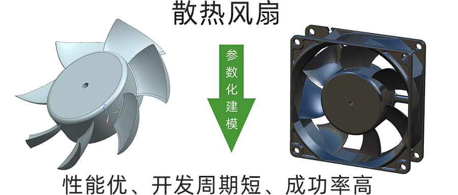 草莓视频色版APP黄参数化建模 草莓视频色版APP黄参数化建模