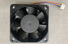 1683529920.jpg 6025.jpg