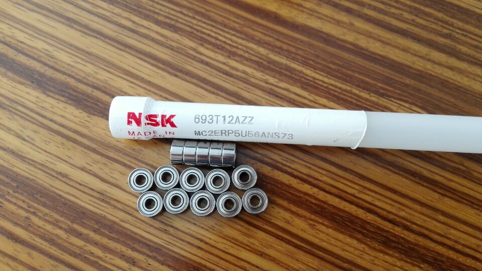 草莓视频色版APP黄轴承分类